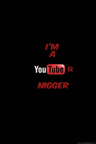 Youtuber