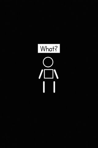 Curiosity Unleashed: Th..