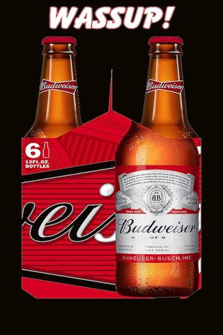 Cheers to Good Times! 🍻