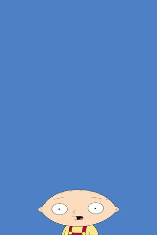 Family Guy Phone Wallpaper  Mobile Abyss