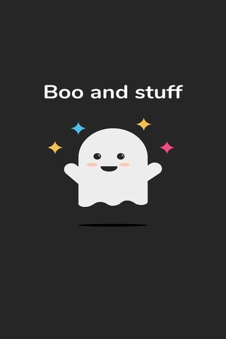 Free download Cute Halloween Ghost Wallpaper The Art Mad Wallpapers  [1680x1050] for your Desktop, Mobile & Tablet | Explore 46+ Cute Ghost  Wallpaper | Ghost Ship Wallpaper, Ghost Rider Backgrounds, Ghost Wallpapers