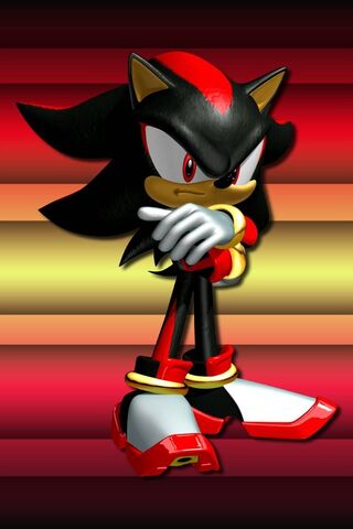 Sonic Heroes  SH  Mods  Resources