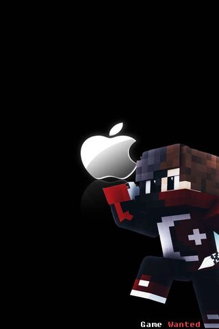 Unlocking the Gamewanted Apple: A Gamer's Dream 🍏🎮