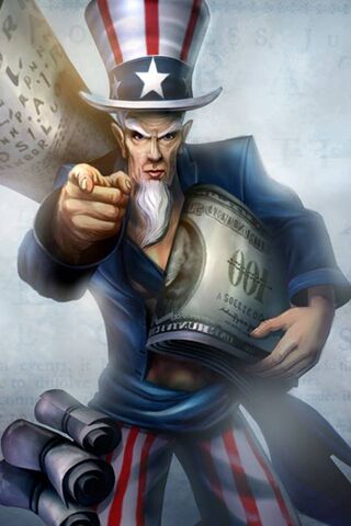 3500 Uncle Sam Stock Photos Pictures  RoyaltyFree Images  iStock  I  want you We want you Uncle sam i want you