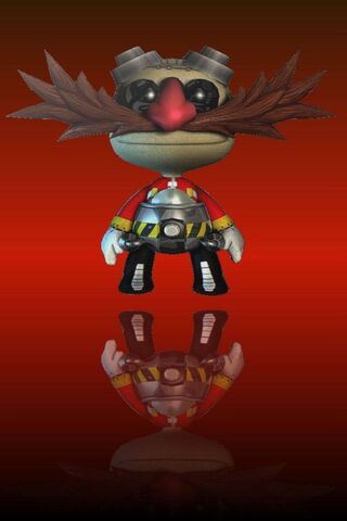 Adventure Awaits in Little Big Planet! 🌍✨
