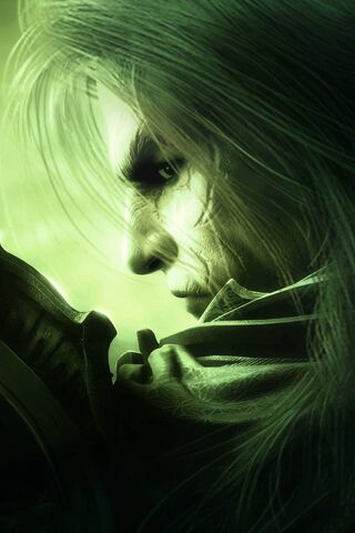 Guildwars