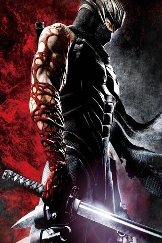 Epic Warrior: The Spiri..