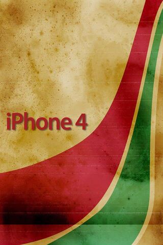 I Phone4