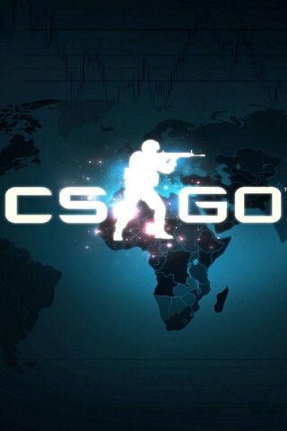 Cs Go Wallpaper Wallpaper - Download to your mobile from PHONEKY