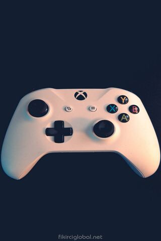 Game On: The Ultimate Xbox Experience 🎮✨