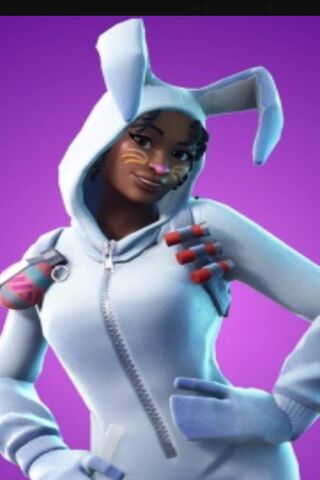 Bunny Brawler: The Ultimate Hop to Victory! 🐰💥