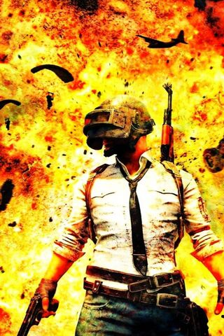 Pubg Wallpaper Wallpaper Download To Your Mobile From Phoneky