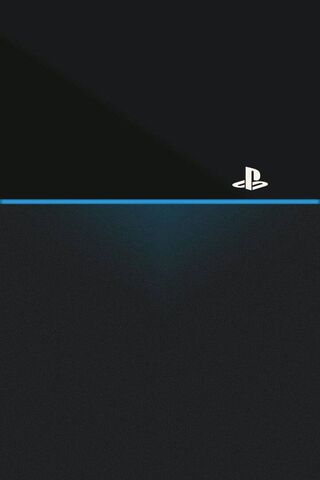 PlayStation 4: The Gami..