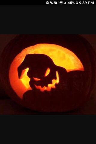 Boogeyman