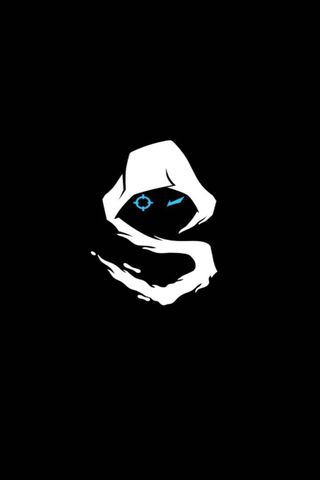 Veil of Mystery: The Shroud Unveiled