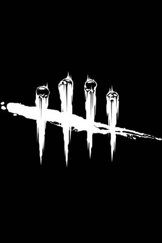 Survive the Night: The ..