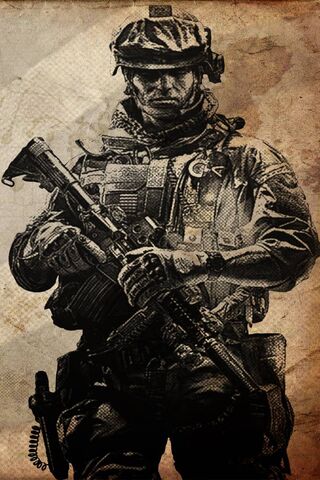 Epic Warfare: The Battl..