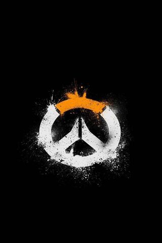 The Symbol of Unity: Ov..