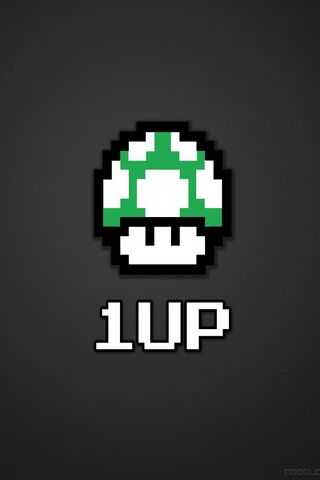 1up