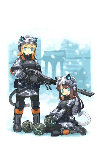 Future Warfare: Battlefield 2142 Unleashed! 🚀