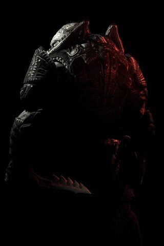 Unleashing the Fury: RA..