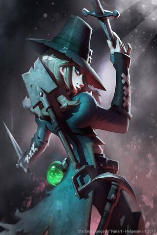 The Shadowy Collector: A Grave Robber's Tale