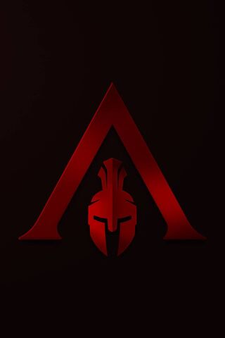 Legacy of the Hidden On..
