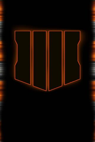 Battle Ready: The Bo4 E..