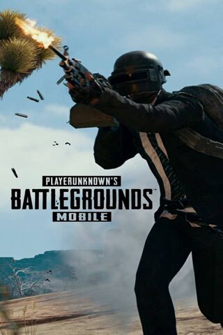 Pubg Mobile Wallpaper Download To Your Mobile From Phoneky