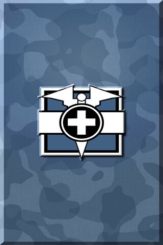 Master of Strategy: The Siege Doc