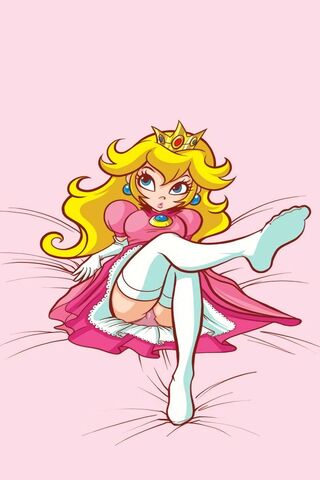 The Mystery of the 29th