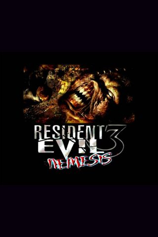 Resident evil 3 HD wallpapers  Pxfuel