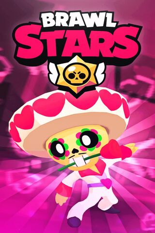 Vpoco Brawl Stars Wallpaper Download To Your Mobile From Phoneky - écran brawl star
