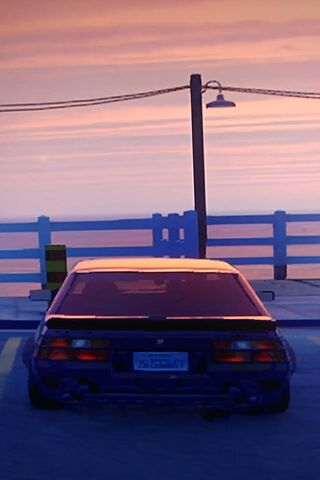 Gta V Online壁紙 Phonekyから携帯端末にダウンロード