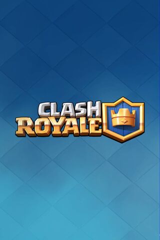 Epic Battles Await in C..