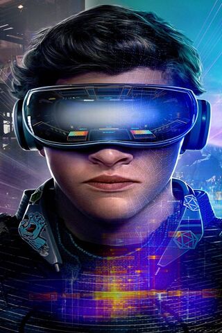 Virtual Adventures Await! 🎮✨