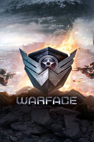 Battle Ready: The Face of War