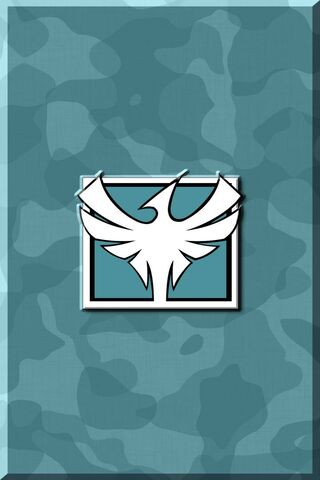 Rise of the Phoenix: Zofia's Legacy 🔥🦅