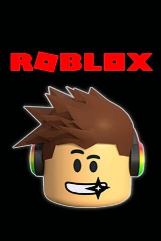 Roblox Wallpaper Download To Your Mobile From Phoneky - dominus cool roblox wallpapers