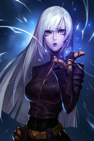Mystical Power of Kula Diamond ✨💎