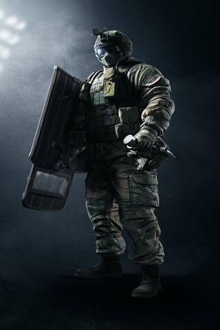 Fuze: The Spark of Innovation! ⚡️