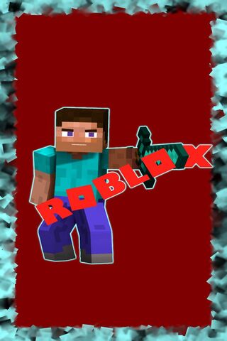 Roblox Wallpaper Download To Your Mobile From Phoneky - roblox ssg gang