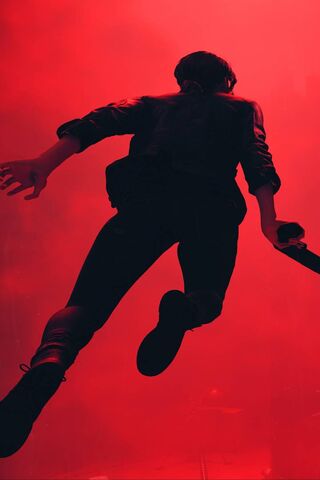 Control E32018