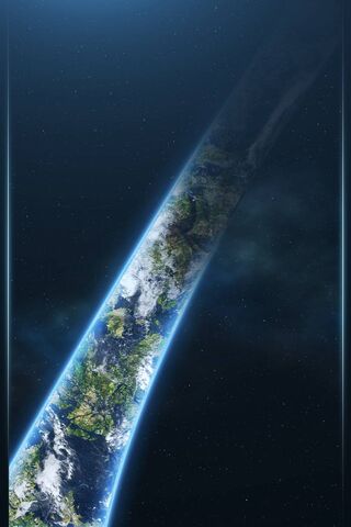 The Ring of Destiny: A ..