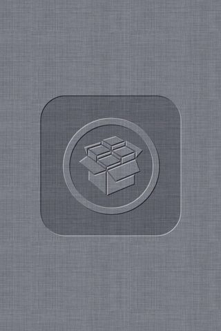 Retro Vibes: iOS 5 Cydia Aesthetic