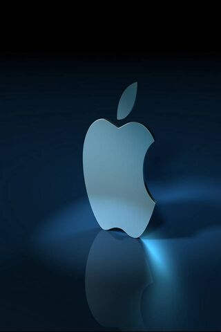Unveiling the Icon: iPh..