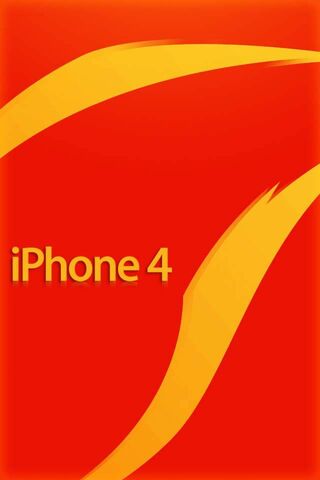The Iconic iPhone 4: A Game Changer in Mobile Technology 📱✨