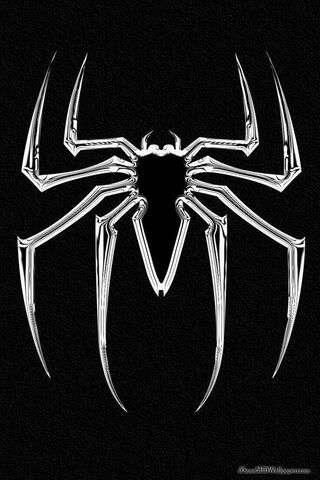 The Web of Intrigue: Un..