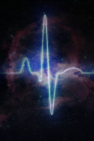 Rhythms of Life: The Pulse Line Journey