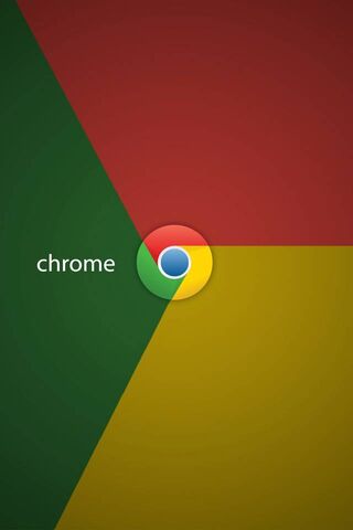 Exploring the World with Google Chrome 🌐